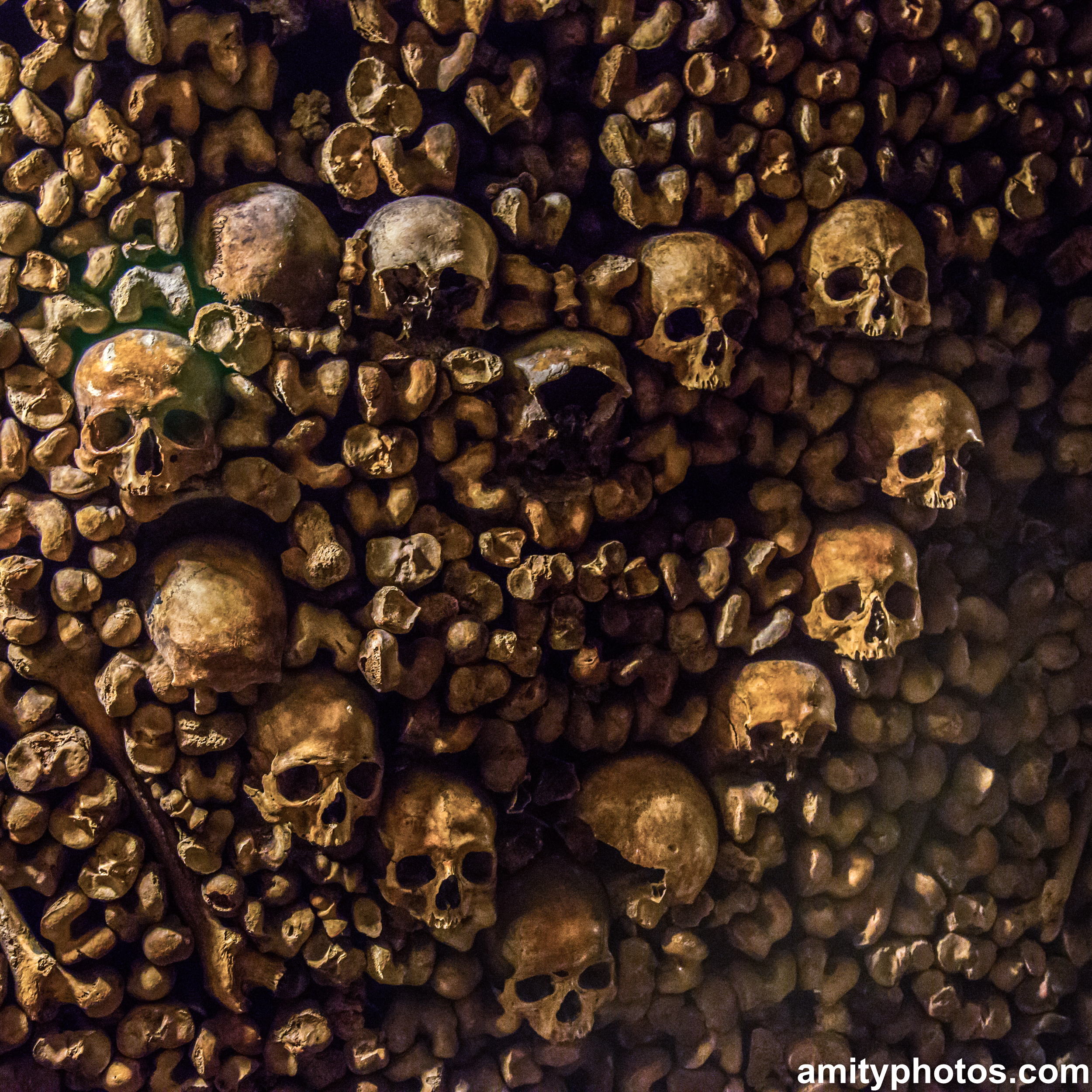 catacombs-9586.jpg