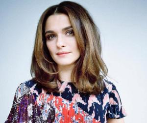 rachel-weisz-1.jpg