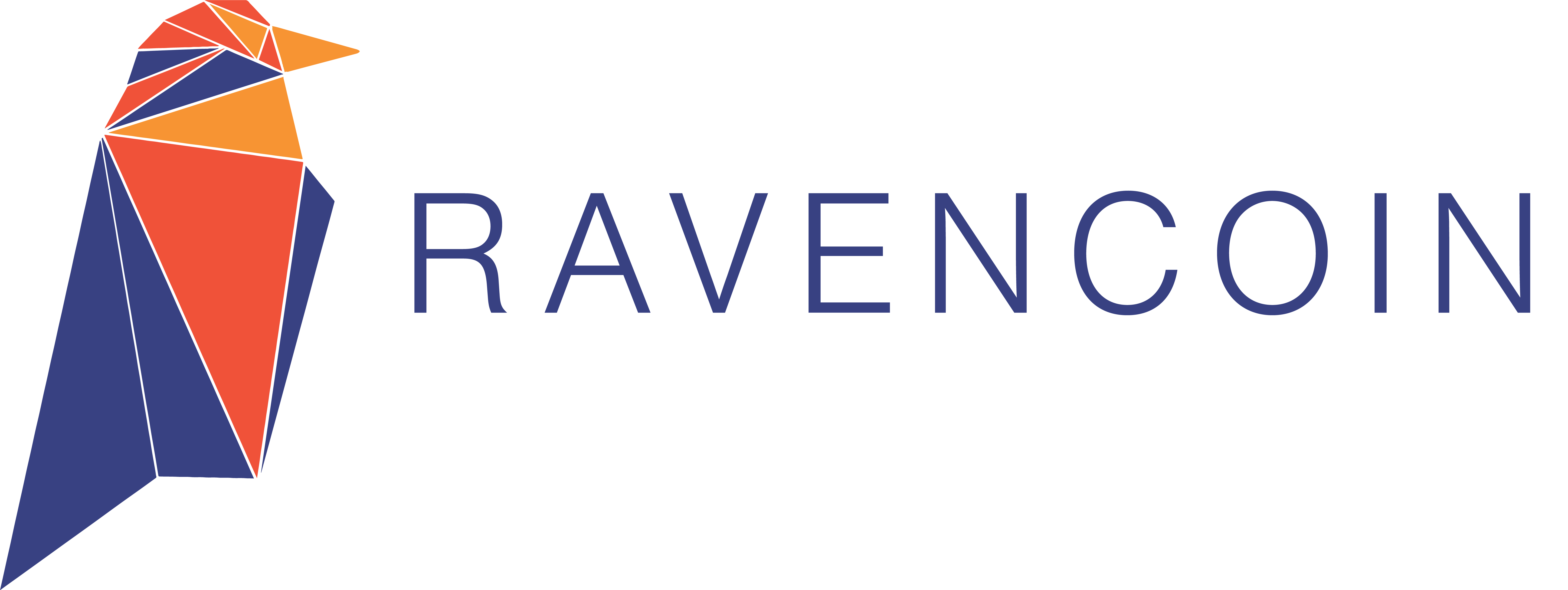 cropped-ravencoinpolytrue[1].png