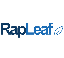 rapleaf_logo.png