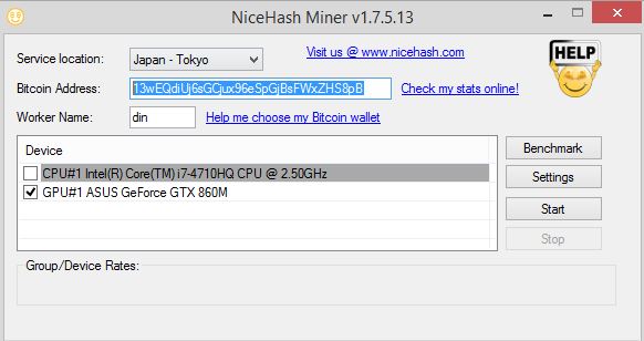 nicehash.JPG