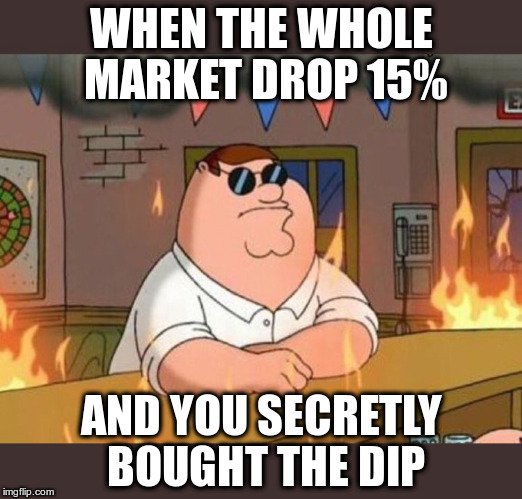 buy the dip.jpeg