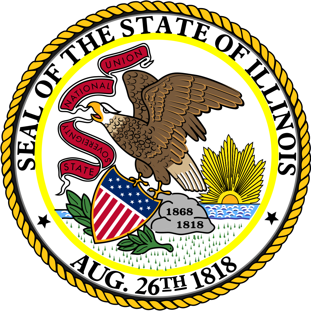 Illinois State Seal.png