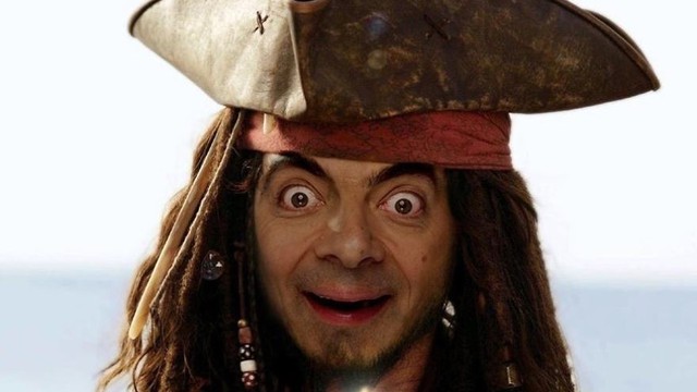 kumpulan-foto-editan-photoshop-ini-membuat-sosok-mr-bean-terlihat-keren-dari-biasanya-6a372b.jpg