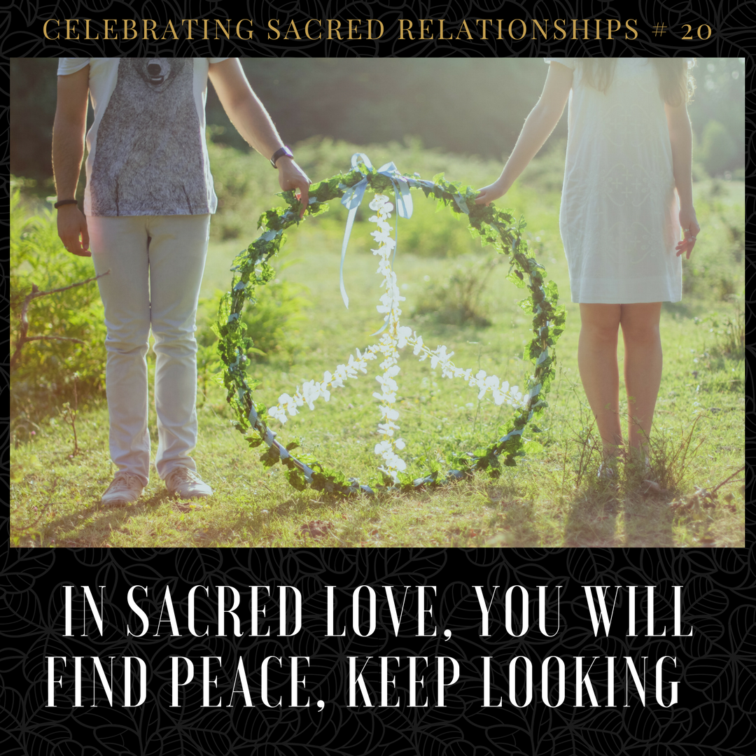 A) Celebrating Sacred Relationships # 20.png