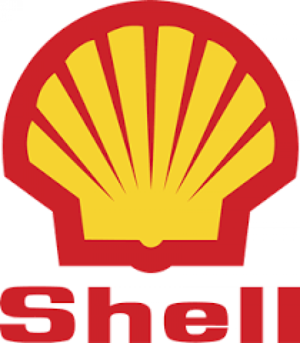 Shell_logo_7.png