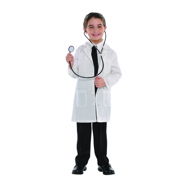 boys-doctor-costume.jpg