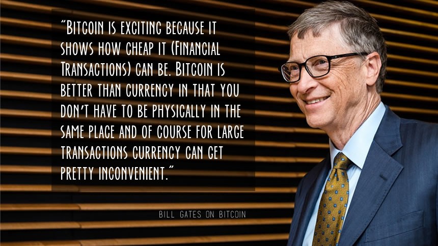 Bill-Gates-On-Bitcoin-e1423168644493.jpg
