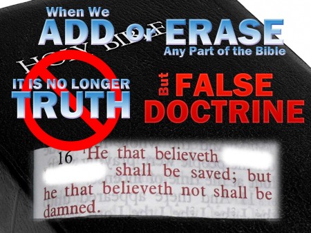 false-doctrine.jpg