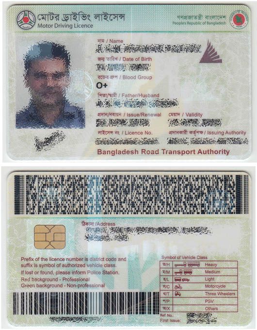 License name. Bangladesh Driving License. Drive License uk. Driver License bangladeshi.