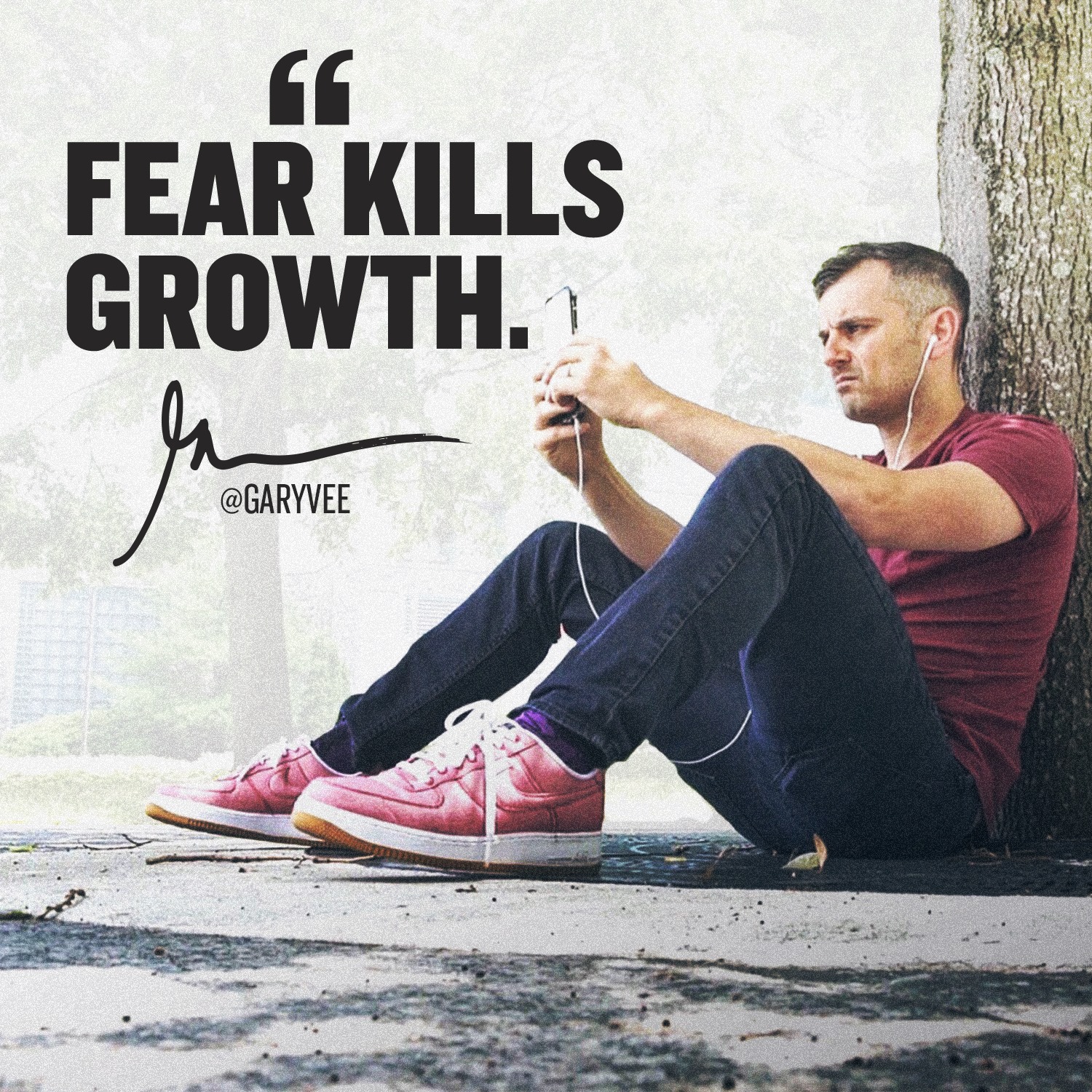 garyvee001.jpg