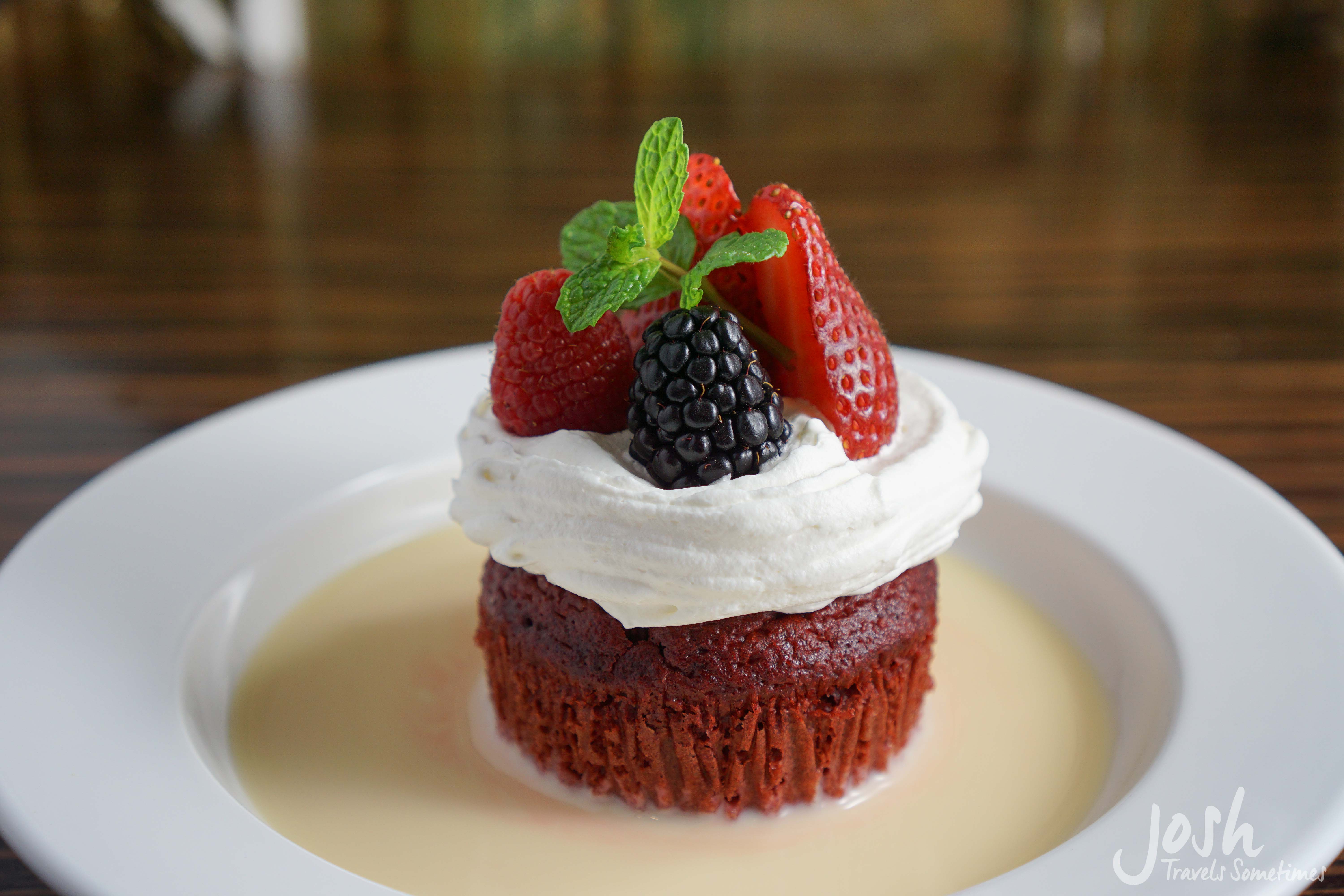 El Do Valentines-2.jpg