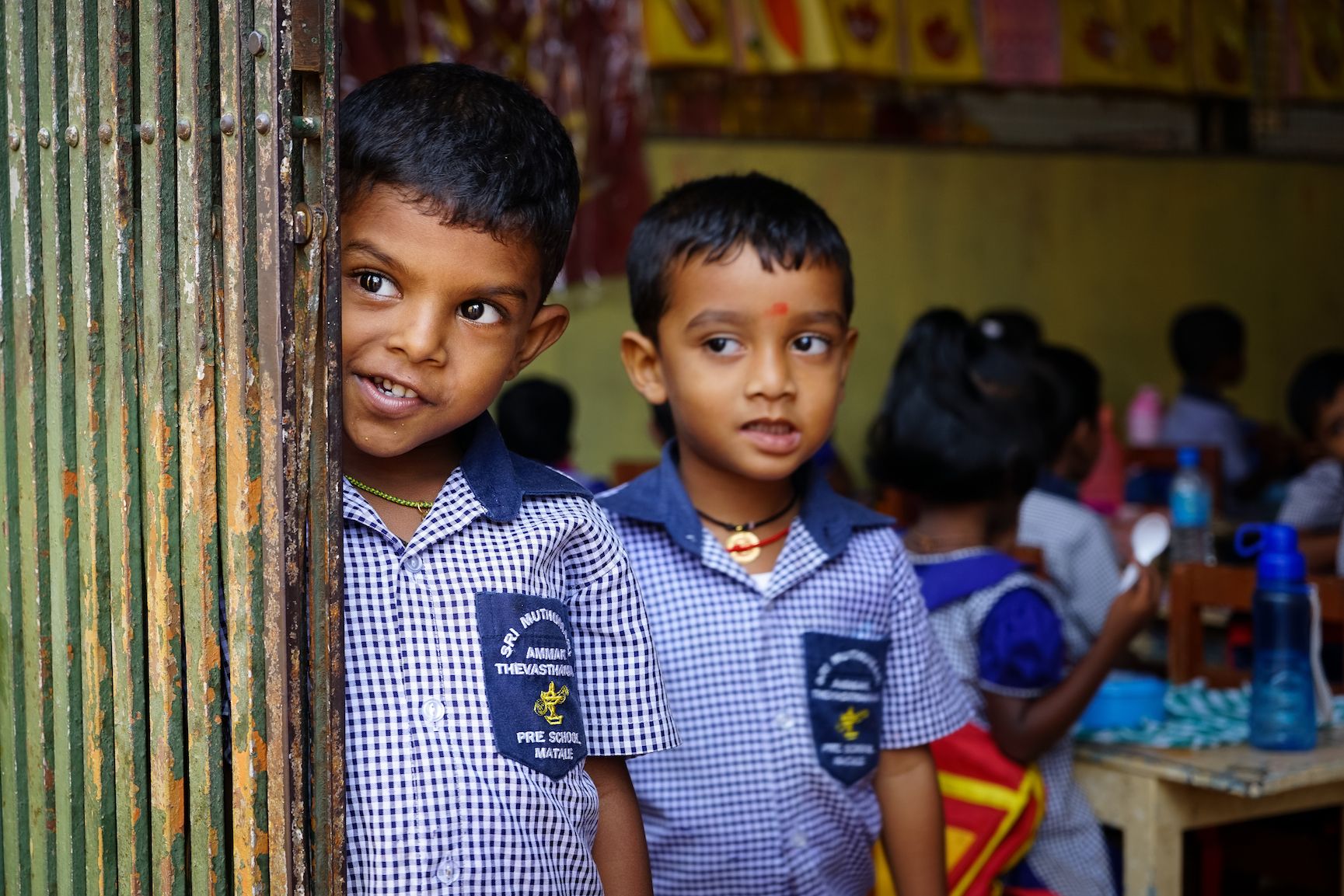 SriLanka_kids.jpg