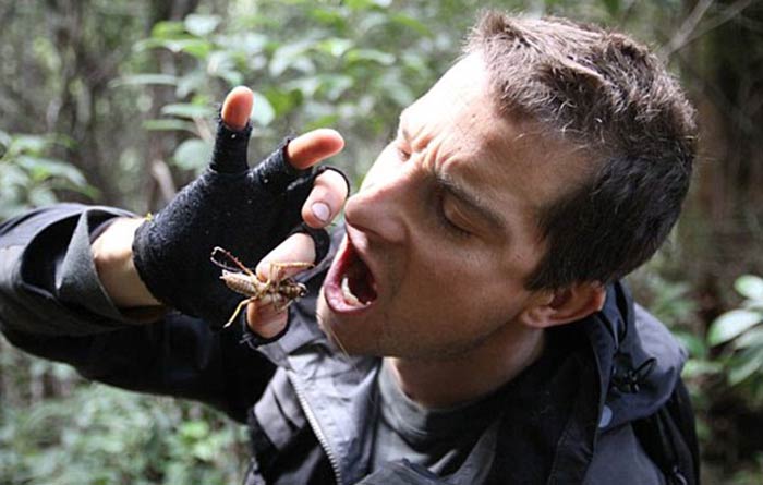 BEAR-GRYLLS-8.jpg