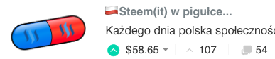 steemit_in_nutshell.png