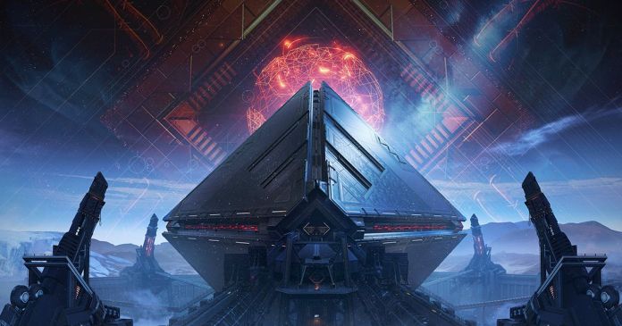 future-2-s-2d-growth-is-called-warmind-and-launches-on-might-eighth.jpg