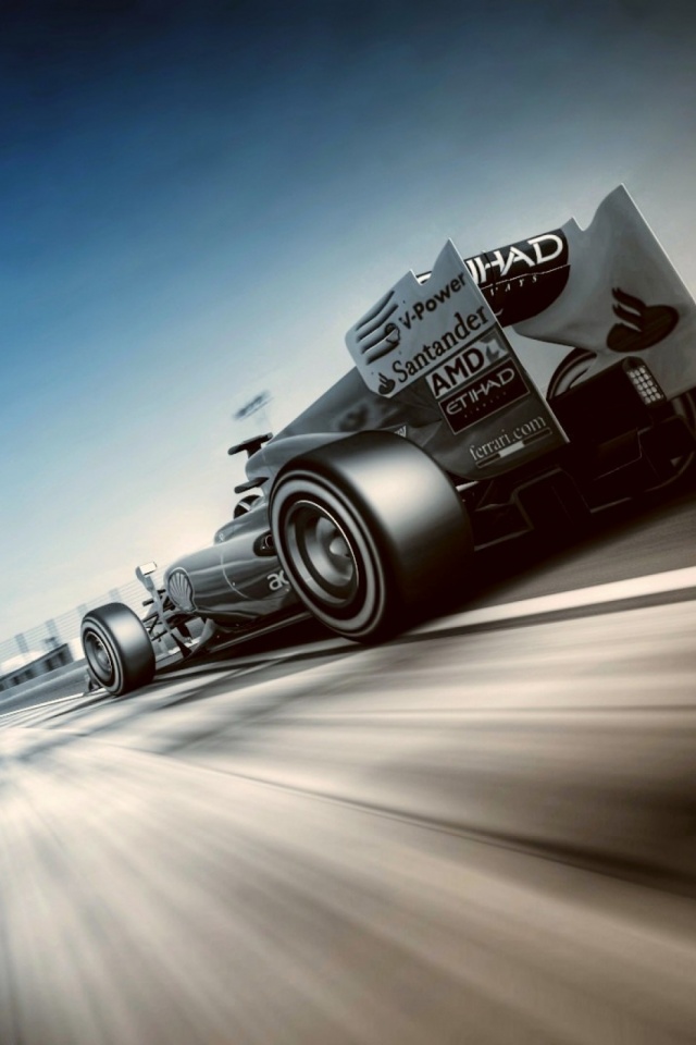 640-Formula-One-l.jpg