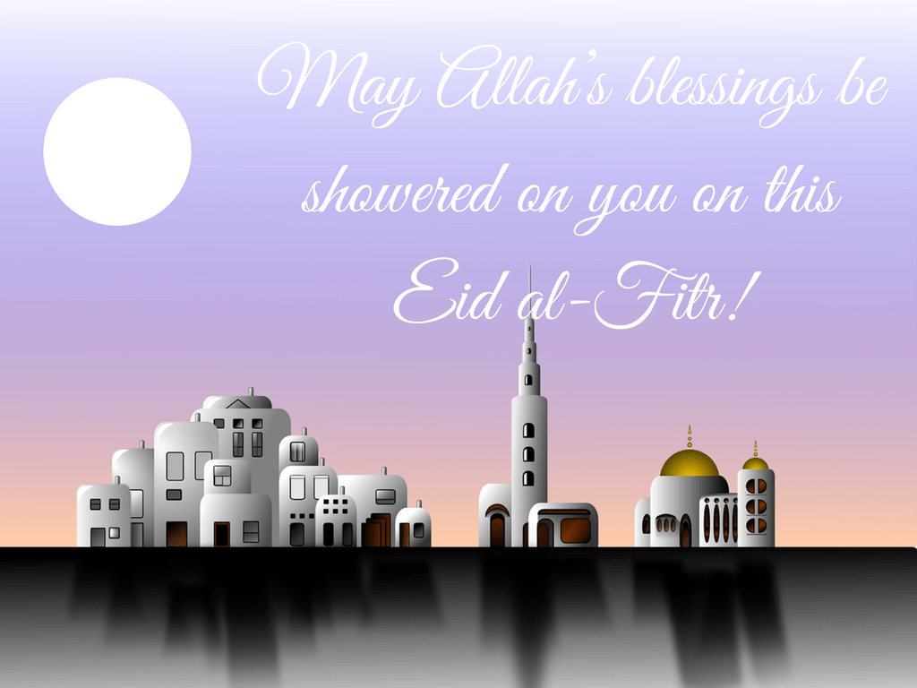 eid-mubarak-quotes13.png