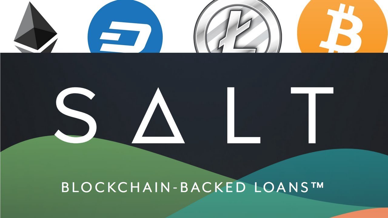 SALT coin.jpeg