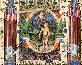 aea95b639689c1a61ea0bebbac917d0d--old-testament-illuminated-manuscript.jpg