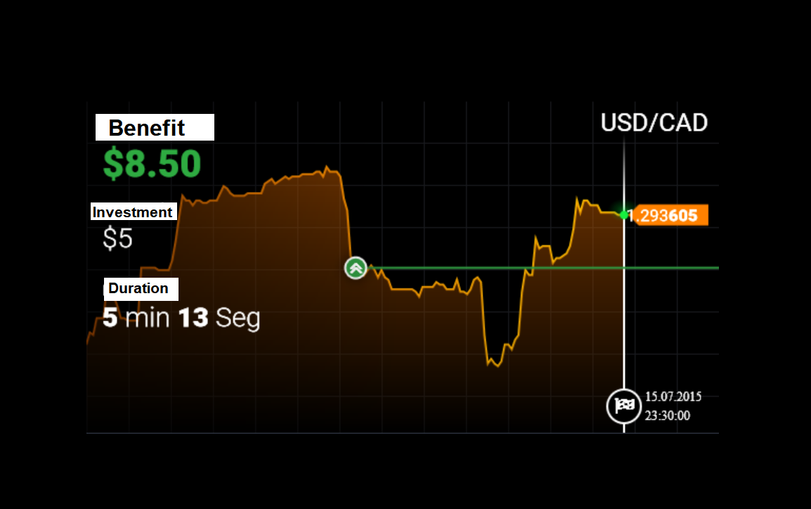 Chapter 1 Of The Trading Course Of Binary Options Forex Stocks - 