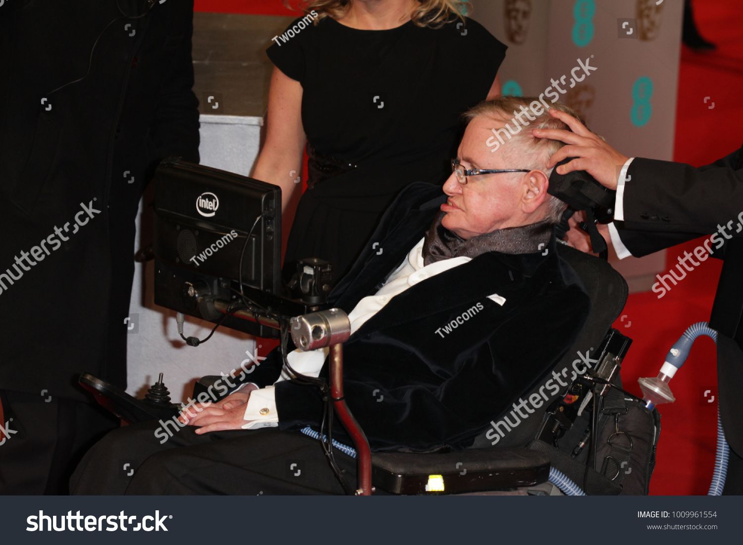 stock-photo-london-feb-stephen-hawking-attends-the-ee-british-academy-film-awards-at-the-royal-opera-1009961554.jpg