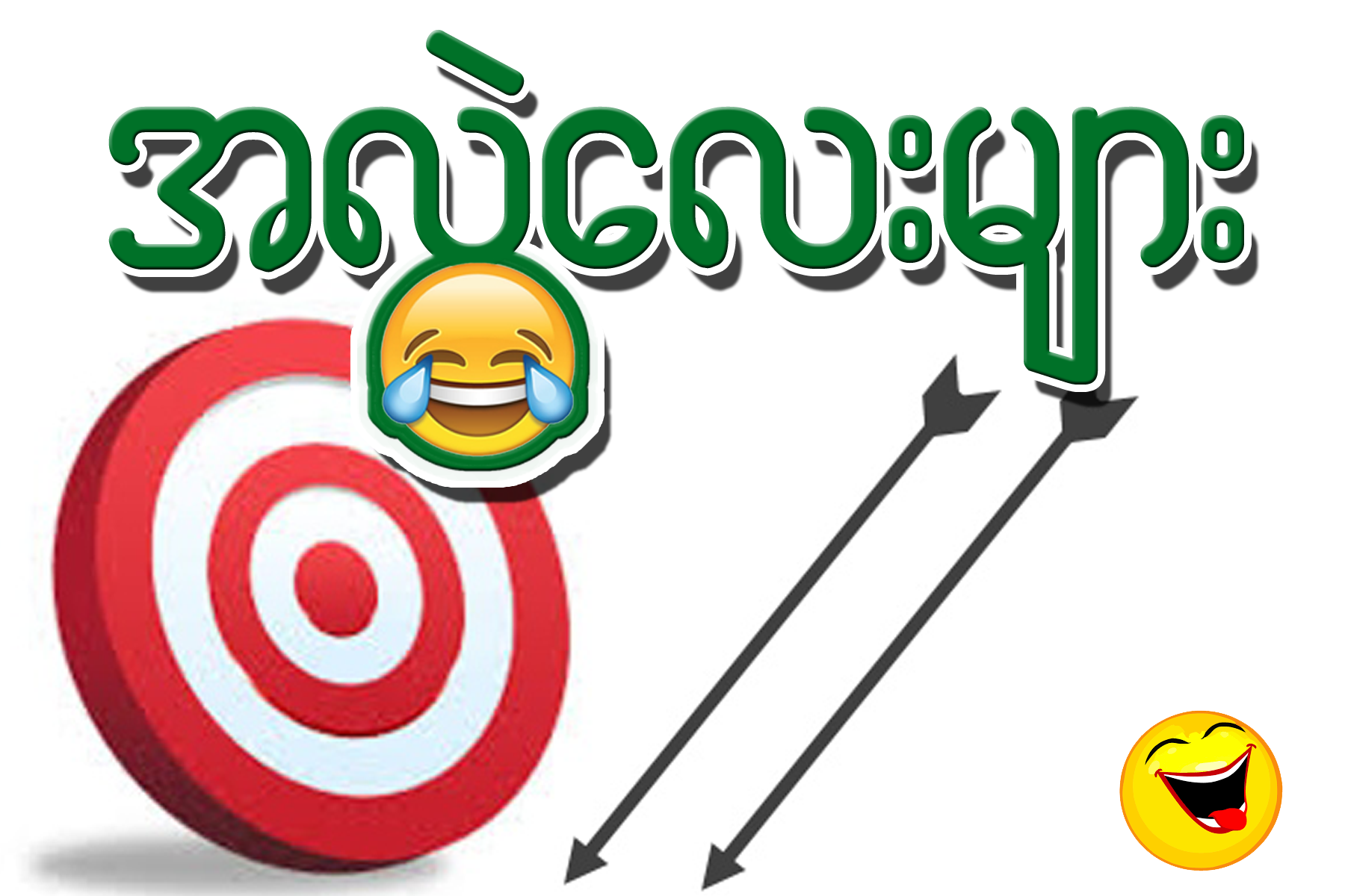 01.png