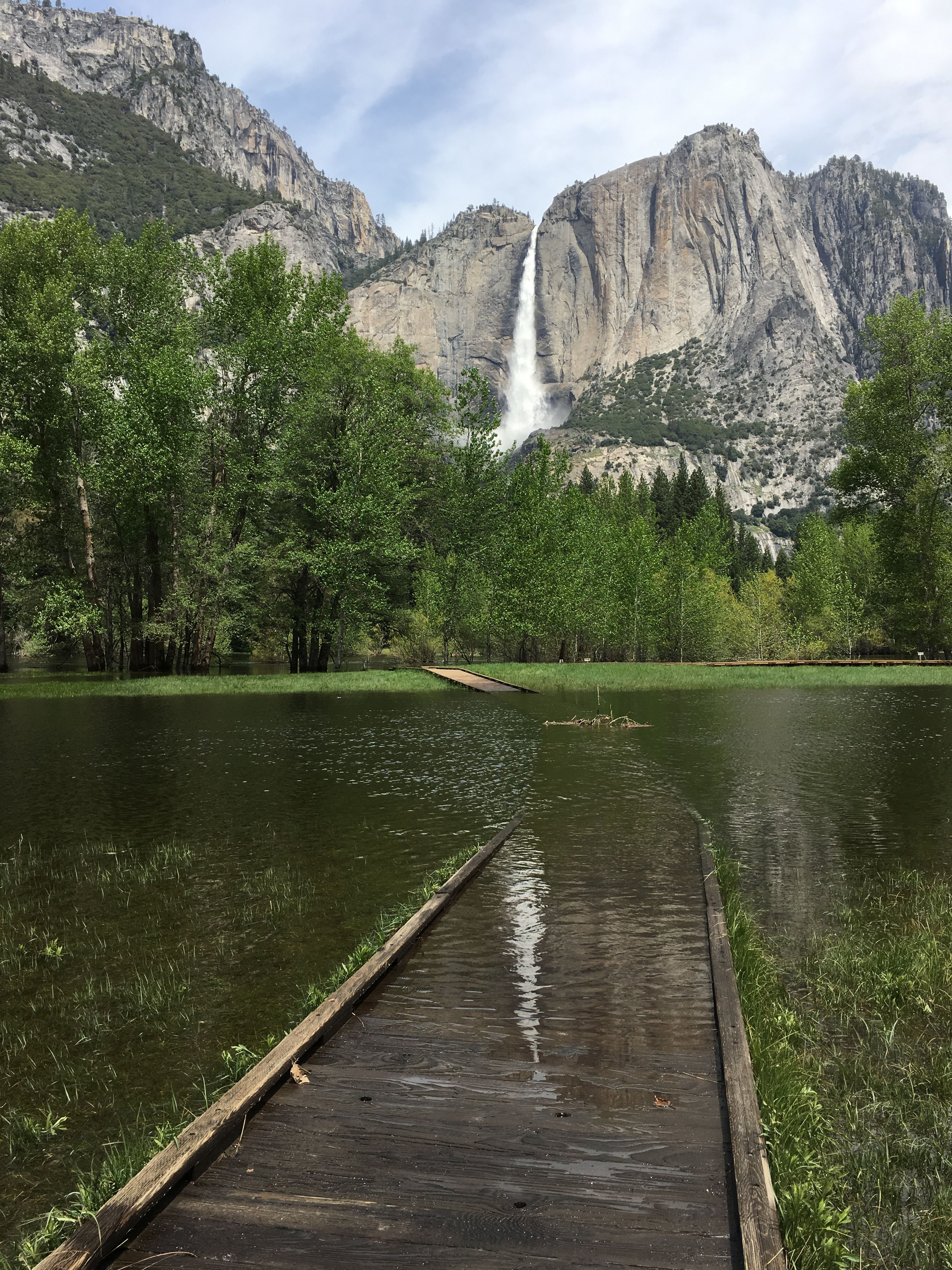 Sam Prock - Yosemite Water and Fall 2017.jpg