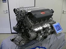 Volkswagen_W16.jpg