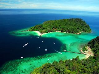 Tunku Abd Rahman Marine Park.jpg