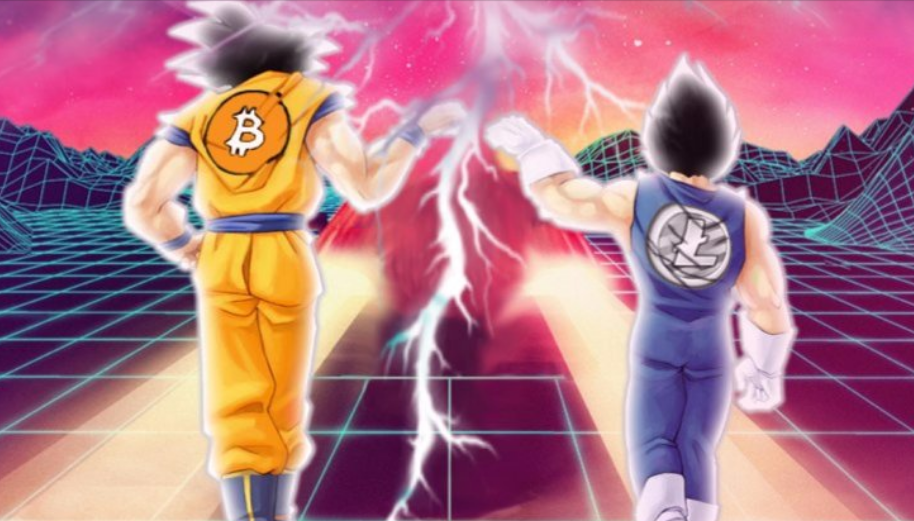 BItcoin Litecoin brothers.PNG