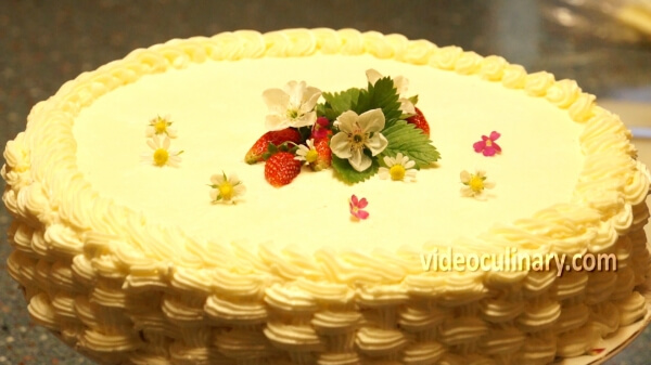 basket-weave-cake-decoration_final.jpg