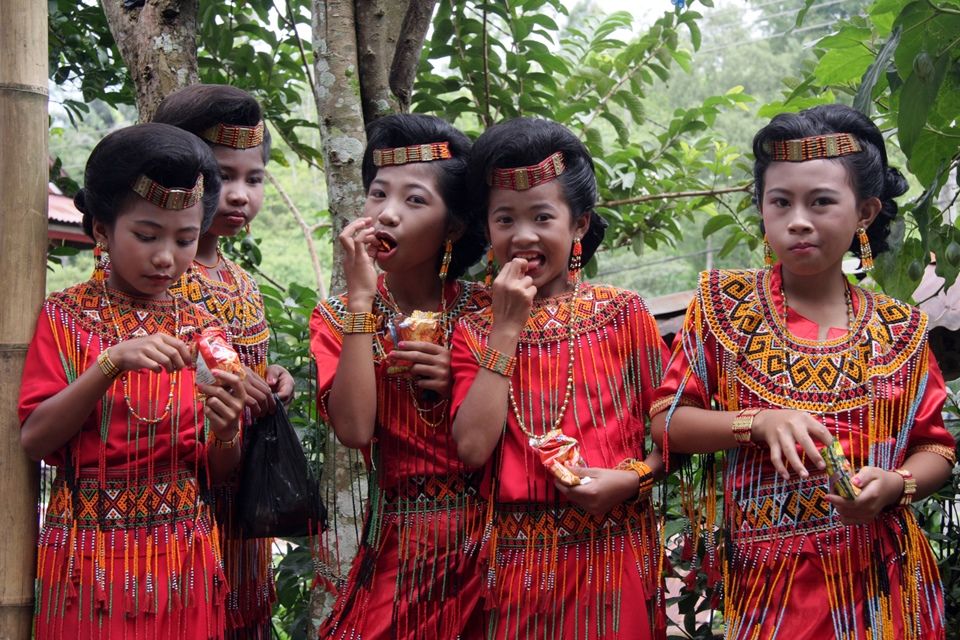 indo.jpg