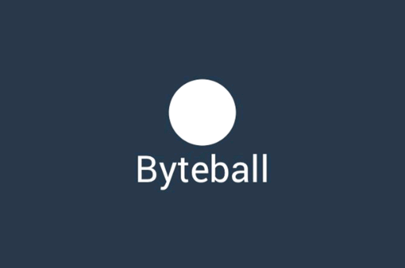 featured_byteball_02.png