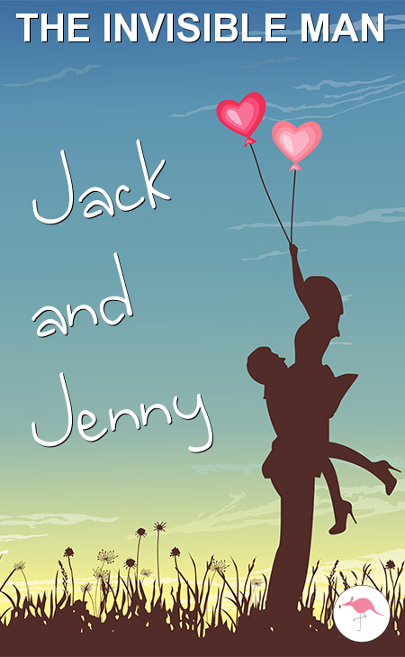 Jack and Jenny