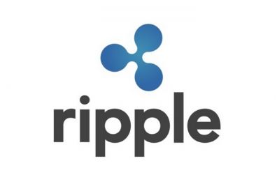 ripple.jpg