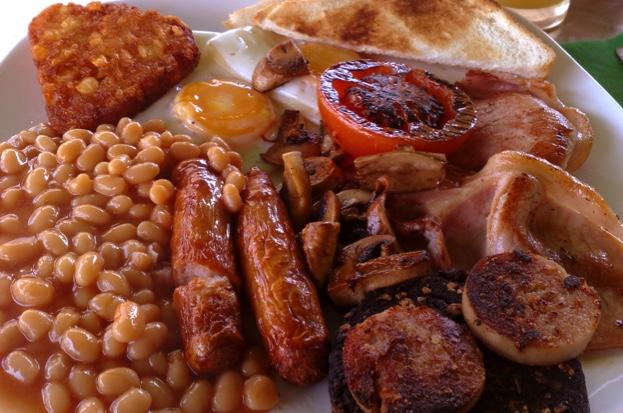 Englishbreakfast.jpg