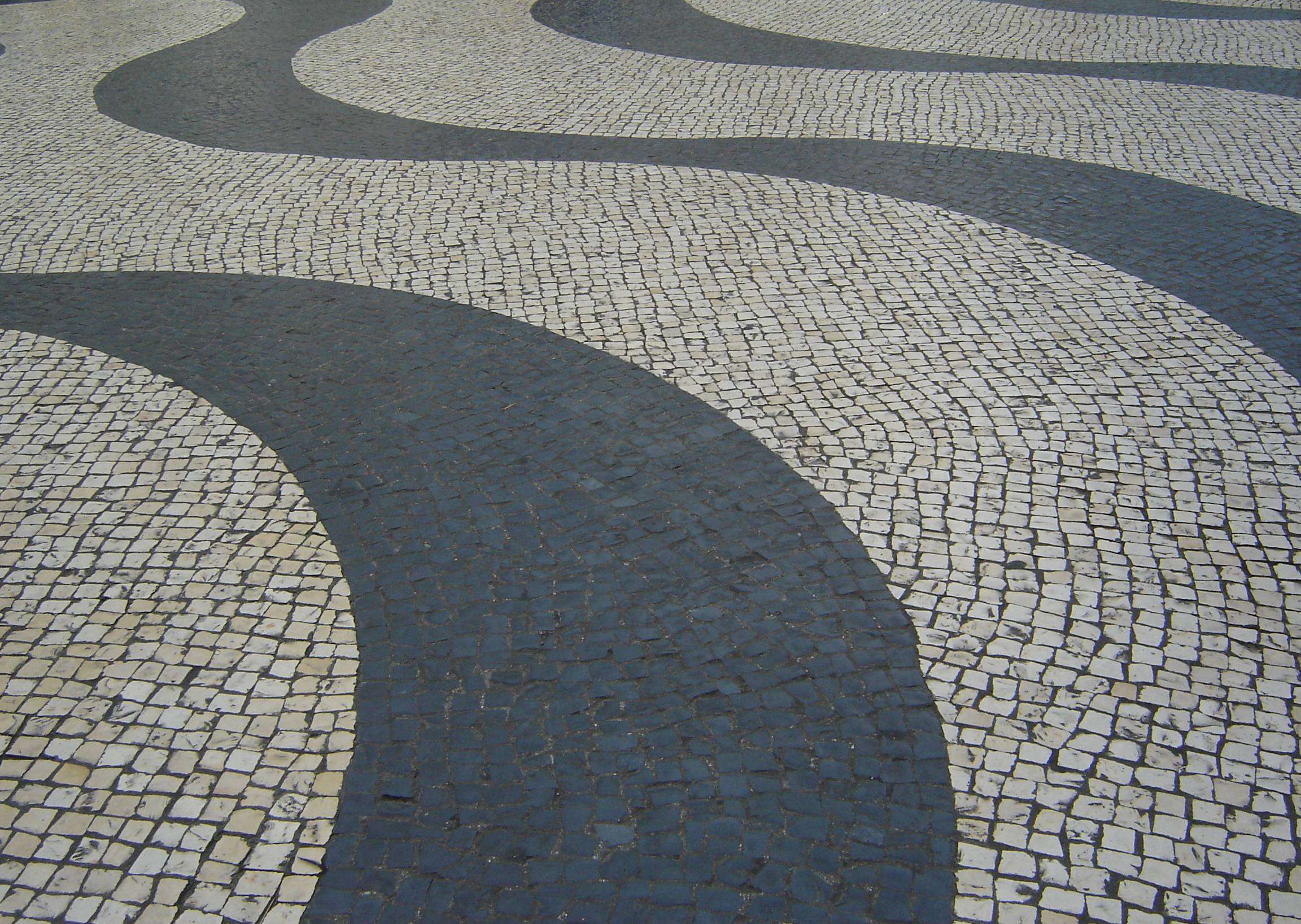 Macau_Largo_do_Senado_tiles.jpg