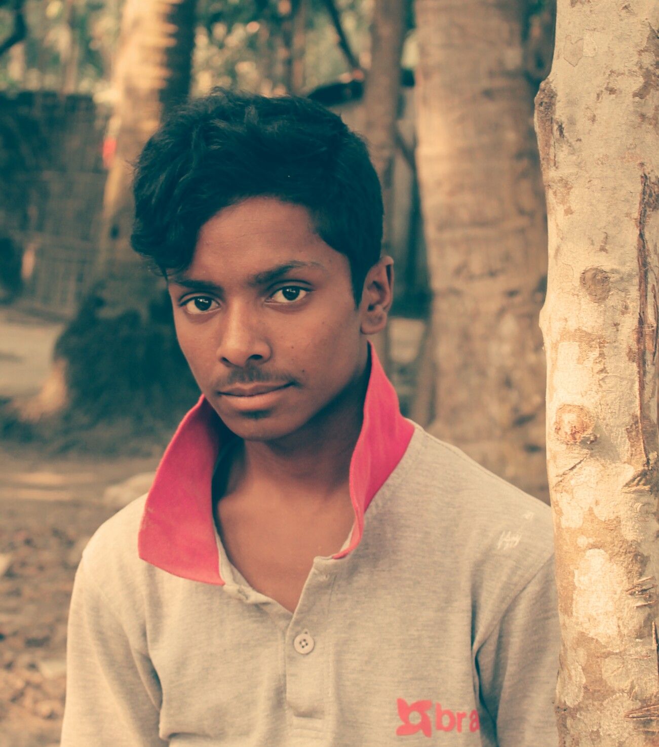 IMG_২০১৮০১২৬_০২৪৮০২_১১৪.jpg