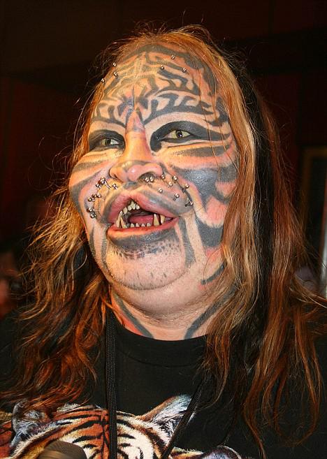 Body-Modifications--1.jpg