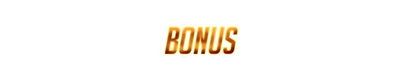 bonus.png