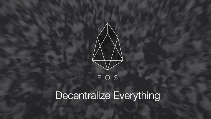 Eos.png