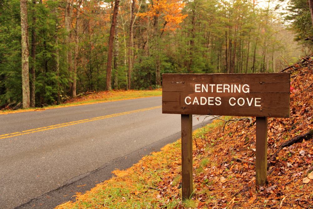 cades cove entering.jpg