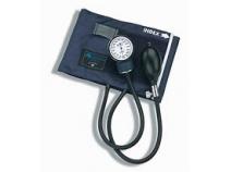 Aneroid Sphygmomanometers.jpg