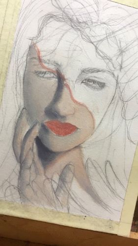 IMG_3473 (281x500).jpg