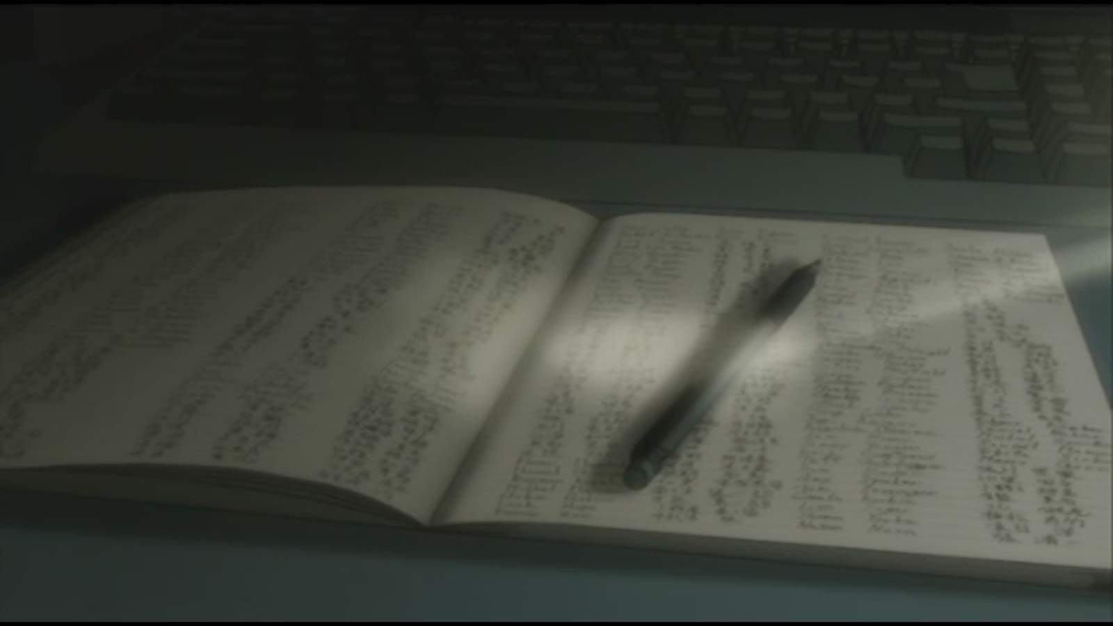 DeathNote.jpg