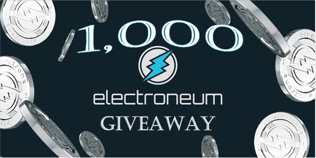 1,000 ETN Giveaway.png