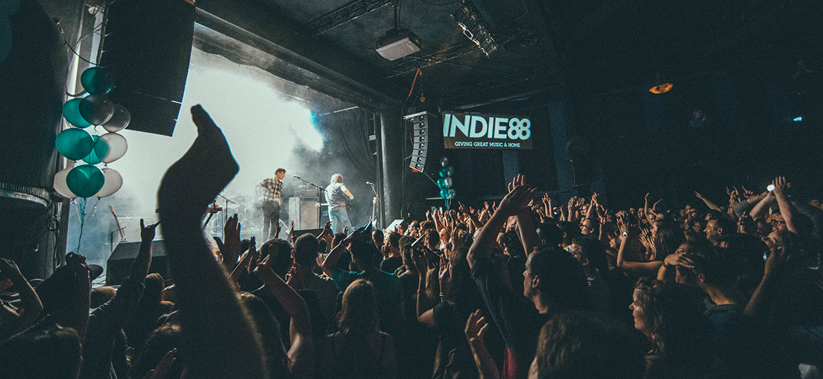 Indie88-Concerts-Header-1190.jpg