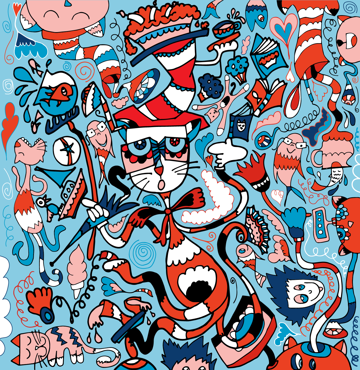 cat in the hat-01.jpg