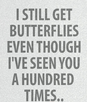 butterflies-love-quotes-for-him.png
